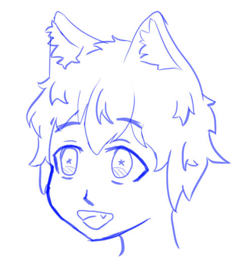 Headshot